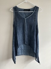 Dkny jeans blue for sale  Fort Lauderdale