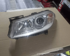 260603054r proiettore renault usato  Italia