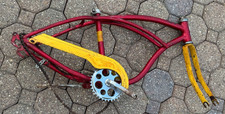 1970 rare schwinn for sale  Bloomington