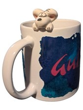 Diddl kaffeebecher figur gebraucht kaufen  Deutschland