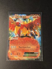ho oh karte gebraucht kaufen ho oh karte gebraucht kaufen Bockenem