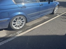 bmw e46 alloys for sale bmw e46 alloys for sale WALLINGFORD