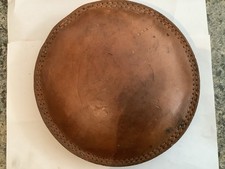 Leather jewellers engraving for sale  ALFORD