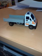 1984 renault tipper for sale 1984 renault tipper for sale  COLERAINE