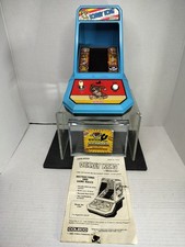 Vtg 1981 coleco for sale  Detroit