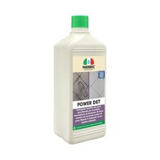 Detergente pavimenti gres usato  Montale