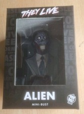 John carpenter live for sale  CHELMSFORD
