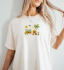 007 summer shirt for sale  Scottsville