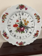 Working vintage trefle for sale  Monroe