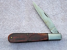 Vintage 1940 case for sale  South Point