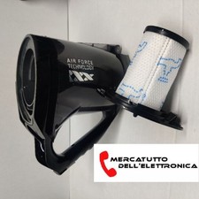 Contenitore originale completo usato Contenitore originale completo usato  Carpi