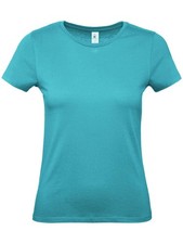 Shirt donna cotone usato  Taviano