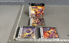 1 set 3 game for sale 1 set 3 game for sale Reading