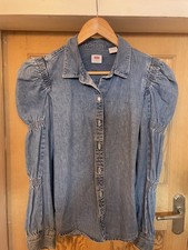 Levi zuma cinched for sale  WOODBRIDGE