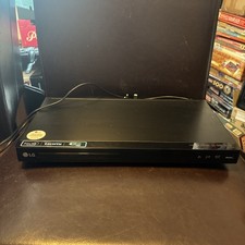 Dp542h compact dvd for sale  SOUTHPORT