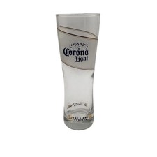 Corona light 16oz for sale  Lehigh Acres