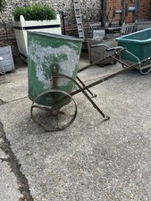water bowser for sale water bowser for sale READING