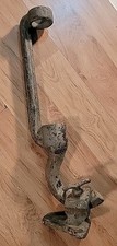 Antique flag pole for sale  Marshfield