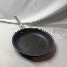 Nonstick granitestone frying for sale  Nixa