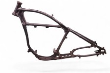 harley chassis for sale harley chassis for sale Appleton