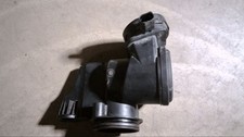 ölabscheider 036103464 1390 gebraucht kaufen  Aachen