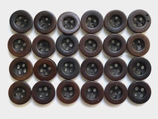 Lot antique 14.5mm d'occasion  Expédié en Belgium