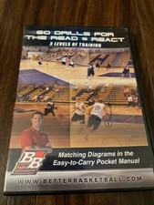 Tough read react for sale  Austin