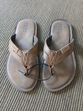flojos flip flops for sale  Buena Park