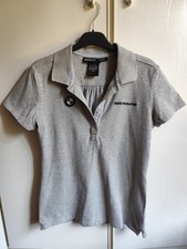 Shirt donna bmw usato  Spoleto