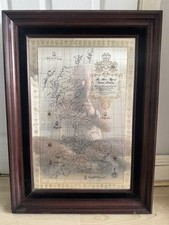 London 1978 huge for sale  DAGENHAM