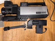 video camera newvicon color for sale video camera newvicon color for sale Burlington