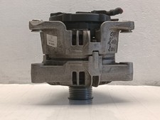 A8938 alternatore opel usato  Roma
