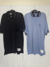 Honig umpire shirts for sale  Fremont