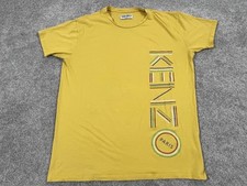 Kenzo shirt mens for sale  Englishtown
