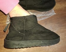 Scarpe stivaletto donna usato  Rocchetta Sant Antonio