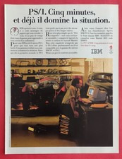 ibm ps1 d'occasion ibm ps1 d'occasion Le Portel