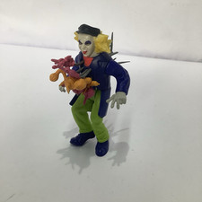 Beetlejuice vintage shish for sale  BRISTOL