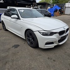 Bmw series f30 for sale  STOURBRIDGE