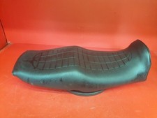 yamaha xj900 diversion seat for sale  THAME