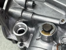 Suzuki rg125 rg250 for sale Suzuki rg125 rg250 for sale  GILLINGHAM