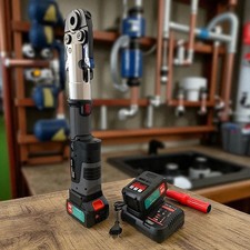 Kit pinza pressatrice usato  Casoria