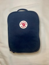 Fjallraven kanken mini for sale  Idaho Falls