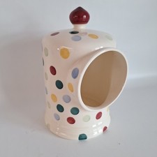 Emma bridgewater large for sale  CANTERBURY