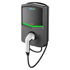 Wall box con usato  Torrita Tiberina