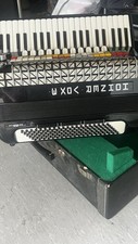 hohner vox gebraucht kaufen hohner vox gebraucht kaufen Burgdorf