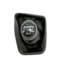 Bmw shift knob for sale  LEICESTER