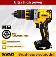 mandrino dewalt usato mandrino dewalt usato Padova