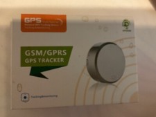 Gps gsm gprs for sale  ERSKINE