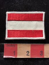 Vintage austria flag for sale  Wichita