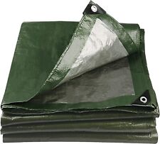 Onarway tarpaulin waterproof for sale  NORWICH